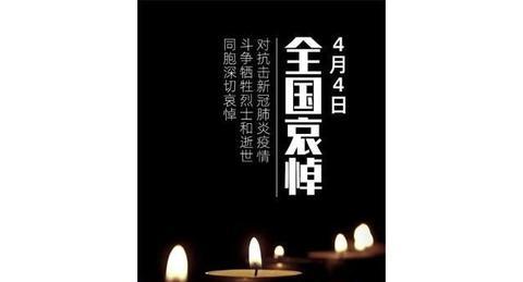 描写英雄的语句（关于英雄人物的好句说说）