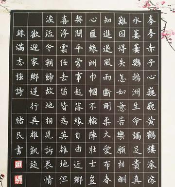 赞美护士的诗句七字诗（赞美大白志愿者的优美佳句）