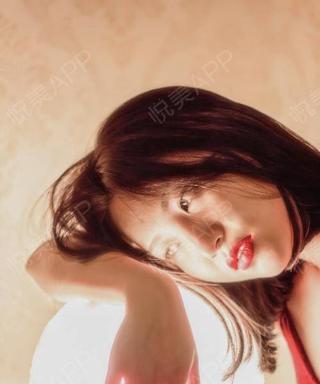 愉快的一天结束唯美句子简短（适合发朋友圈美好一天的语句）