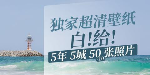 愉快的一天结束唯美句子简短（适合发朋友圈美好一天的语句）