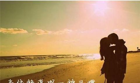 关于朋友离别的作文（离别优秀）
