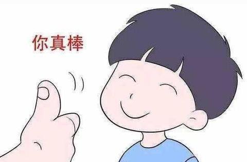 这件事让我成长作文600字（关于成长的开头结尾精选）