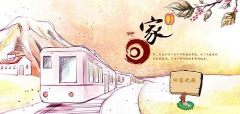 初三亲情记叙作文800字（初二亲情类记叙文优秀）