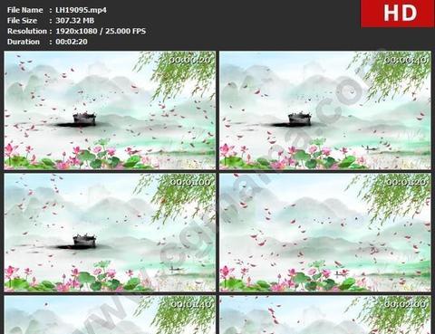 两岸垂柳的诗句（赞美竹子的赠言）