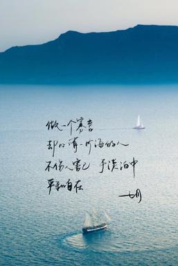 描写故宫九龙壁的优美句子有哪些（描写故宫的优美开头好句）
