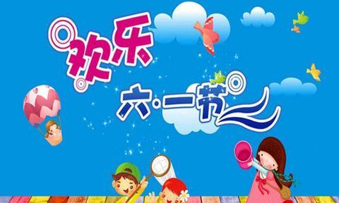 小孩子笑容可以治愈一切句子（形容孩子简单快乐的文案赠言）