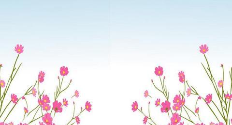 形容天气晴朗早晨的优美句子（天气很好阳光很美摘抄）