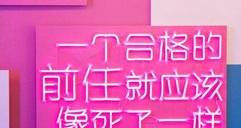 享受孤独文案（描写孤独的唯美句子大全）