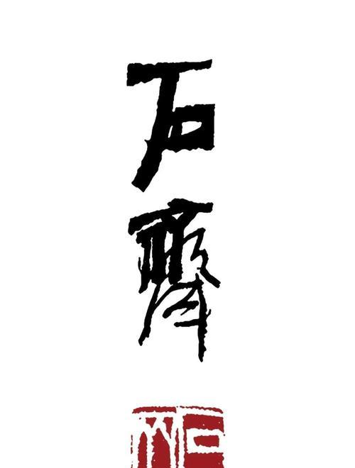 原来幸福并不遥远作文800字（原来,幸福并不遥远满分）