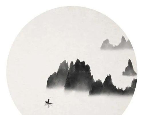 李白关于鹿的诗句（李白关于鹿的大全）