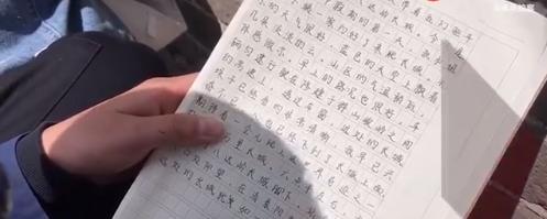 描写长城的优美句子50字（描写长城的文案）