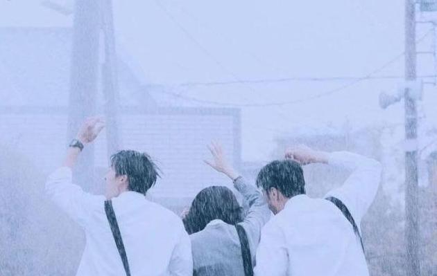 青春一去不复返的经典句子（青春不负韶华的短句长句）