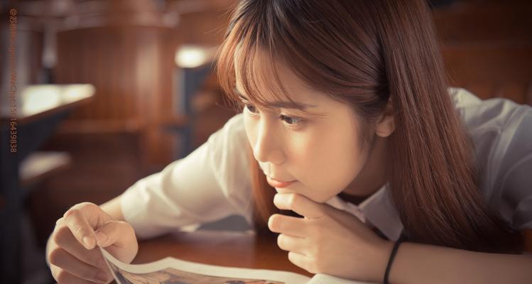 青春一去不复返的经典句子（青春不负韶华的短句长句）