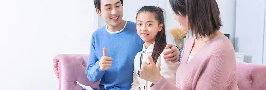 妈妈赞美孩子很棒的优美句子（简短精辟的鼓励孩子的长句）
