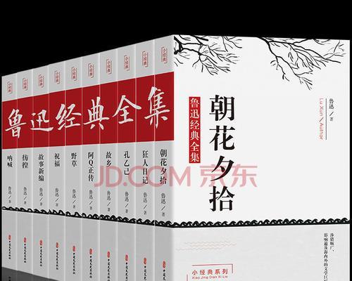狂人日记经典片段摘抄（狂人日记好词100个名言）