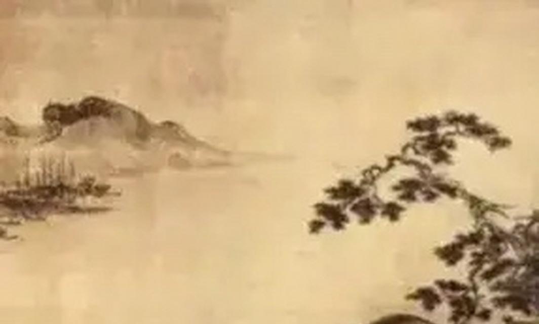 孟浩然古诗50首（孟浩然的100首语录）