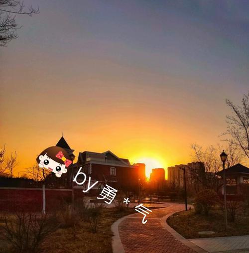 这辈子亏欠父母太多说说（做女儿的永远亏欠爸妈的问候语）