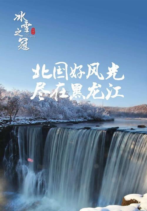 描写山水的古诗100首（形容山水好风光的现代诗句语句）