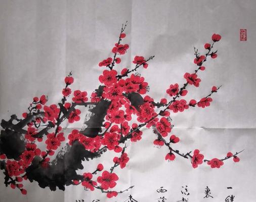 关于含花的古诗词大全（关于描写花的100首祝福语）