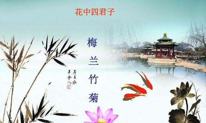 500首含有花的诗句（带花花的飞花令语录）