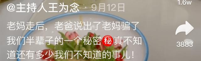 思念逝去亲人的句子经典（儿子思念亡母的诗词赠言）