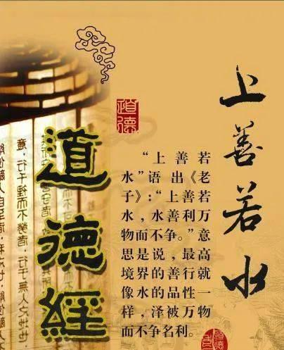 描写花的诗句有哪些（描写江河湖海的有哪些呢长句）