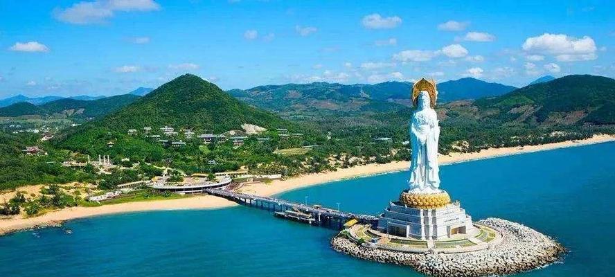 朋友在一起玩发朋友圈的句子（好友相聚一起游玩的唯美语句）