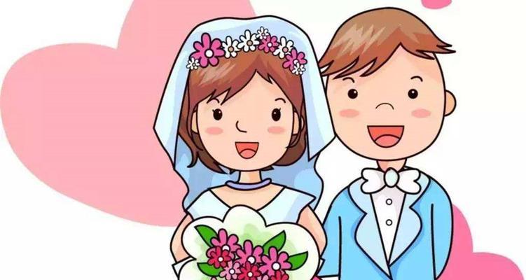 伴郎祝词短句八个字（结婚简短祝福语八个字名言）