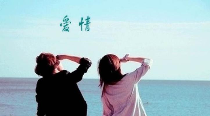 形容相遇是缘分的诗句（缘分的优美短句话语）