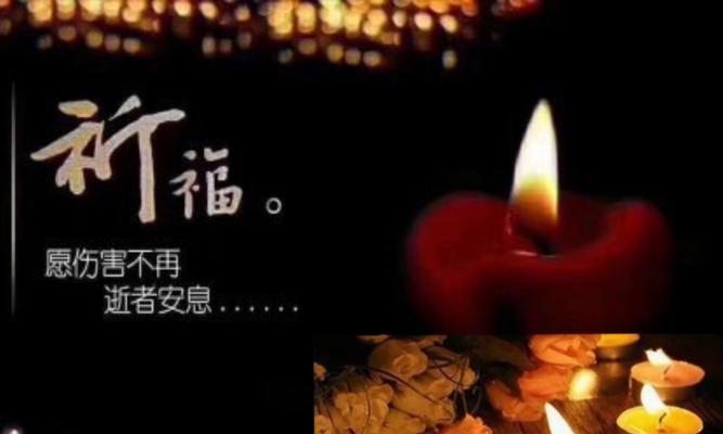 女儿思念天堂父亲的句子（爸爸不在了心里难受的唯美）