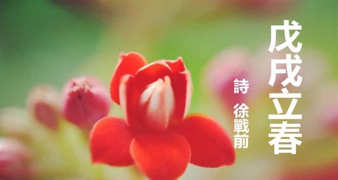 与立春有关的诗句（立春诗词十首文案）