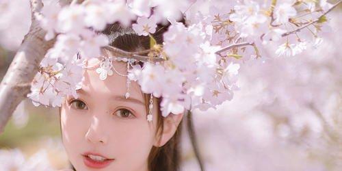 抖音最火句子80后女人（80后女人的心酸短句书摘）