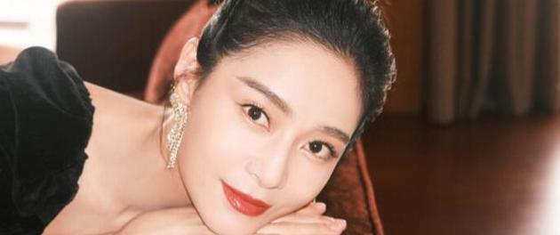 抖音最火句子80后女人（80后女人的心酸短句书摘）