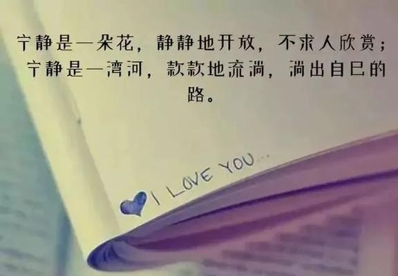 描写人生悲剧的句子（人生有苦不能说的话语）