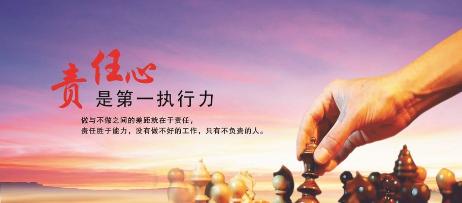 赞美成功人士回馈家乡的句子（佩服事业成功的高情商寄语）