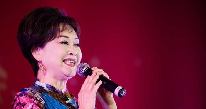 最经典的知音难觅名言名句（表达无人能懂知音难觅的句子警句）