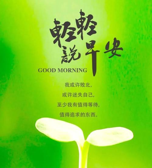 单身哲学名言名句（享受单身的文案短句寄语）