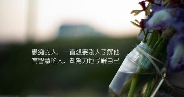 男人励志的句子（写给自己的成熟文案短句警句）
