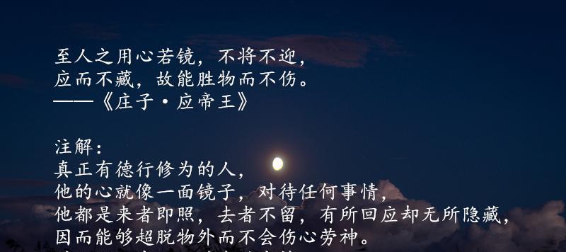 鱼与水的人生哲理古诗（鱼的人生哲理短句金句）