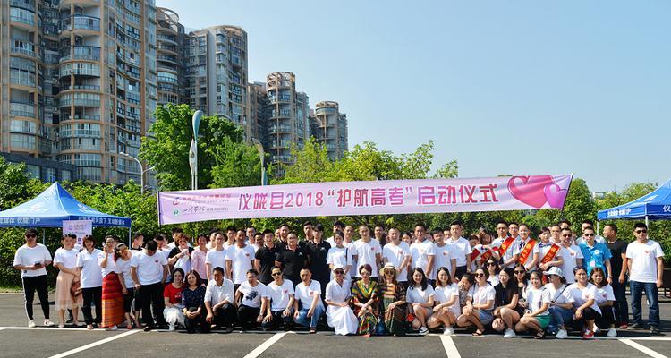 团队精神正能量的句子（互帮互助温暖人心的唯美）