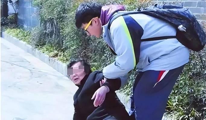 团队精神正能量的句子（互帮互助温暖人心的唯美）