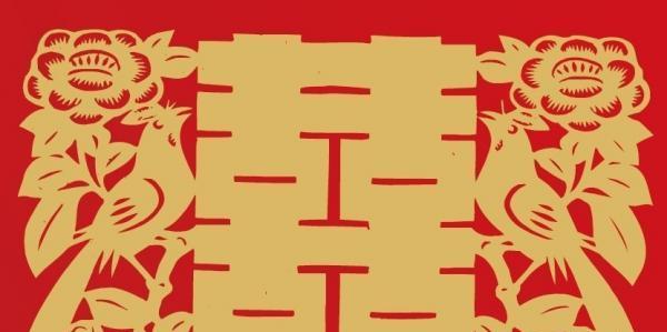 祝福新婚的短句（不俗气祝新婚的古诗词语录）