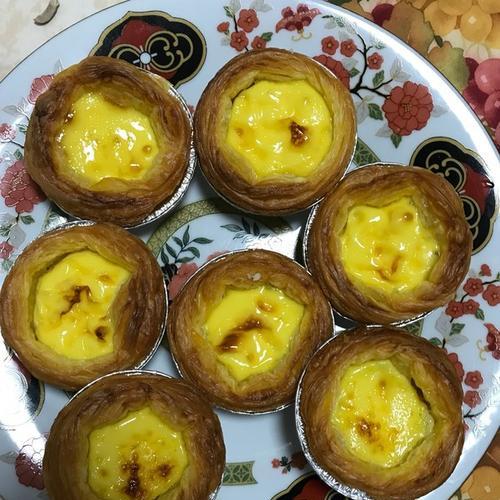 第一次包饺子作文（第一次下厨精选）