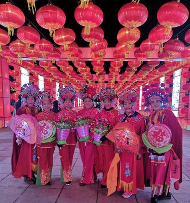 共度好时光作文开头（共度好时光优秀）