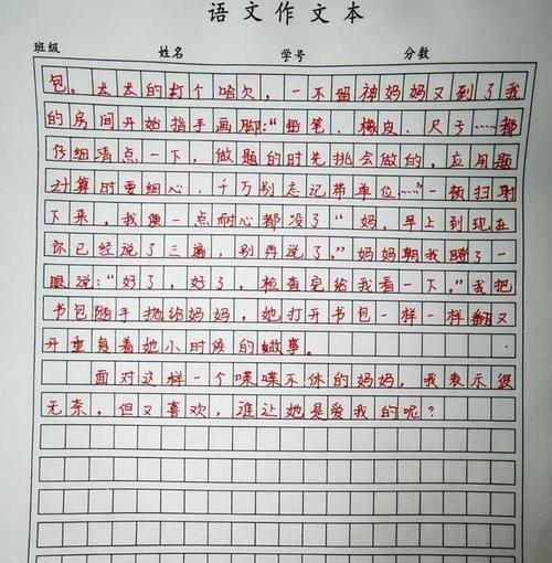 有关成功的作文题目有哪些（成就离不开积累议论文优秀）