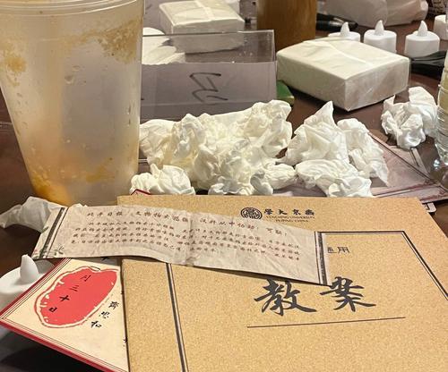 永不褪色的记忆小学的记忆（永不过期的回忆作文满分）