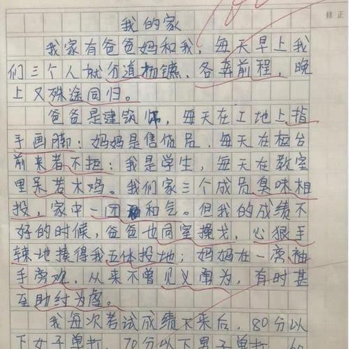 中学生在新时代的新使命（关于使命的作文题目精选）