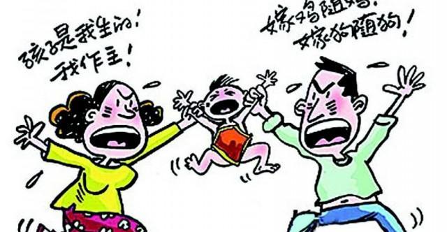 被遗忘的父爱作文（精选）