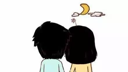 一个人很重要的情话（爱情句子书摘）
