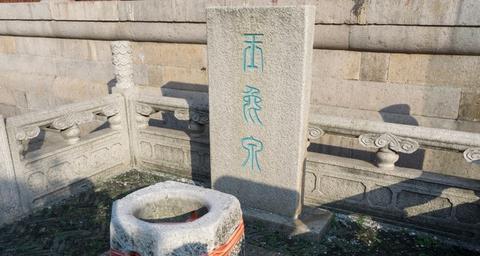 描写秦淮河的诗句（关于南京秦淮河的好句）